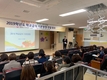 영주교육지원청, 2019 학교급식 기본방향 전달 회의