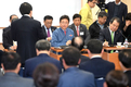 이철우 도지사, 현장 행보 강행군...김천에서 현장 소통 간담회