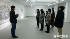 영천예술창작스튜디오 11기 입주작가,영천을 여행하다