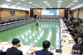 경남교육청, 2019년 3월 교육정책관리자회의 개최