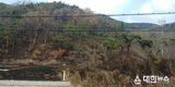 의성군 산불, ‘허위 축소보고 의혹’ 진위 가려질까