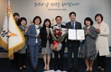 화성시, 지역 맞춤형 보건사업으로 ‘대통령 표창’