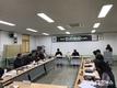 거창군 북상면, 2019년 지역사회보장협의체 2차 회의 개최