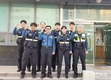 구미경찰서 원평지구대, ‘베스트 순찰 팀’ 화두