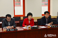 제천시의회 산업건설위원회, 농업·농촌 발전 모색을 위한 간담회 개최