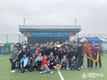 경북교육청, 교육부장관기 축구대회 우승