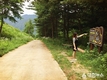 단양 소백산 자락길 트레킹 명소 부상