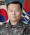 국방부, 최창규 예비역소장 주한미군기지이전사업단장 임용