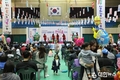 제5회 신안군 다문화가족 한마음축제 성황리 개최
