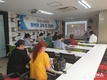 청주시, 소상공인 SNS 마케팅 교육 실시