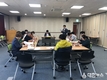 신안군지역사회보장협의체 실무회의 개최