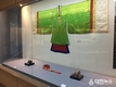 충주박물관, 제27회 ‘충주 명장展’ 개막