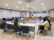 거창군 위천면 지역사회보장협의체, 2차 정기회의 개최