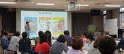 화성시, 찾아가는 교육으로 민주시민 역량 키운다