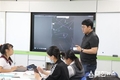 전남교육청, 디지털교과서 활용 수업 확대