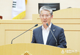 전경선 도의원, ‘전남형 발달장애인 평생교육지원센터 설립 힘쓸 터’