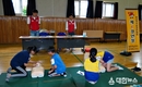 충주시,대한적십자사충주봉사회 응급처치법 경연대회