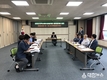 전남신안군,지역사회보장협의체 대표회의 개최
