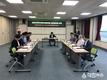 전남신안군,지역사회보장협의체 대표회의 개최