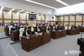 안동시의회, 제206회 제1차 정례회 마무리
