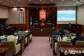 제천시의회, 제278회 제1차 정례회 마무리