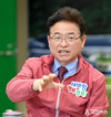 이철우 지사 1년, “성장 기반 마련에 최선 다해”