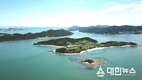 휴가철 찾아가고 싶은 33섬에 전남 14곳 최다