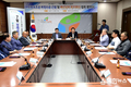 제천시, 지방보조금 부정수급 근절위한 업무협약 체결