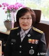 창원소방본부 박순녀 안전예방과장, 첫 여성 소방령 탄생