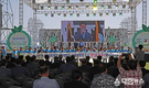 산청군, 한국 임업인 대축제 성료, 8억원 경제유발효과