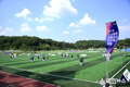 제천시, 2019 농산어촌 유청소년 선진축구체험사업 성료