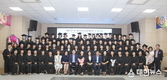 창원농업기술센터(소장 황규종), 제20기 창원농심대학 수료식 개최
