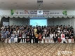 전남여성중등교육협, ‘민주적 리더십 역량 강화’ 연찬회