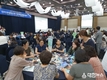 전남교육청, 지역별 원탁회의 갖고 활성화 방안 모색