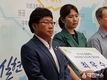 충주시, 충북도 규제개혁 우수사례 경진대회 ‘최우수상’ 수상