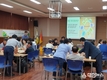 전남교육청, 교원 교육활동 침해 치유 힐링 캠프 운영