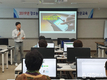 상주시농업기술센터 ‘주문자동처리시스템’ 교육