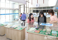 충주시, 역사기록 작은 전시회 '충주 100년 展' 열려