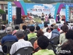 남원시,제26회 산동면민의 날 행사 성황리 개최