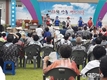 남원시,제26회 산동면민의 날 행사 성황리 개최