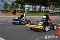 2019 KSAE 대학생 자작자동차대회 성황리 마무리