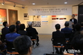 부마민주항쟁 40주년 기념 순회전시 개최