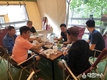 함양연꽃의집 동의보감촌 숲속야영장에서 보낸 한여름밤의 추억