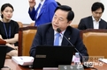 김두관 의원, “풍무역세권 사업 중앙토지수용위원회 최종 통과”