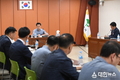 영주시,2020년도 부서별 주요업무계획 보고회 개최