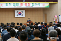 전남교육청, 2019년 8월말 퇴직교원 훈·포장 전수