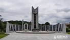 충주시, 독립유공자 명예선양 명각비 추가 건립