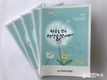전남평생교육진흥원, ‘마음을 쓰고 세상을 만나다’…도청서 시화전도
