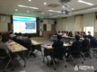 경산시 2019 시정연구팀 연구과제 최종발표회 개최