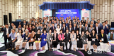 경상북도 해외 26개국 100여명 참석, 글로벌 도정을 위한 협력의 장 마련